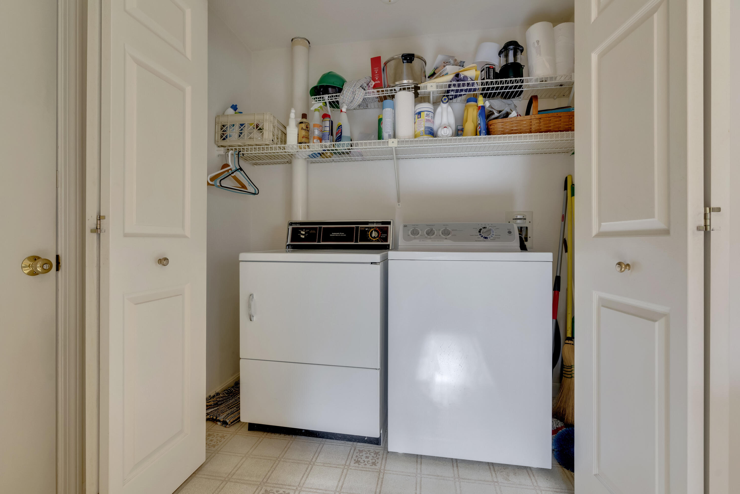 7 Apple Tree Drive Brunswick ME 04011