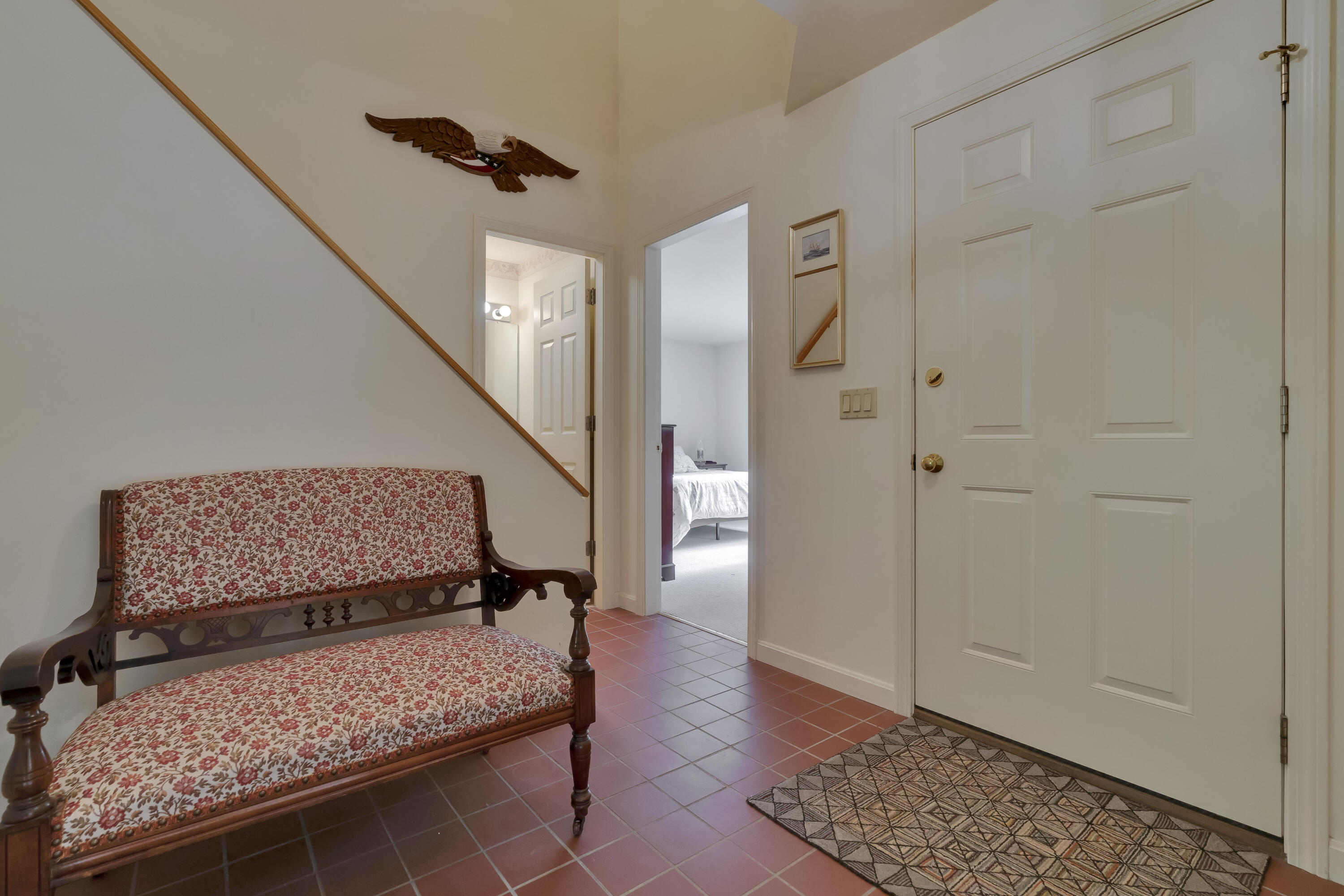 7 Apple Tree Drive Brunswick ME 04011