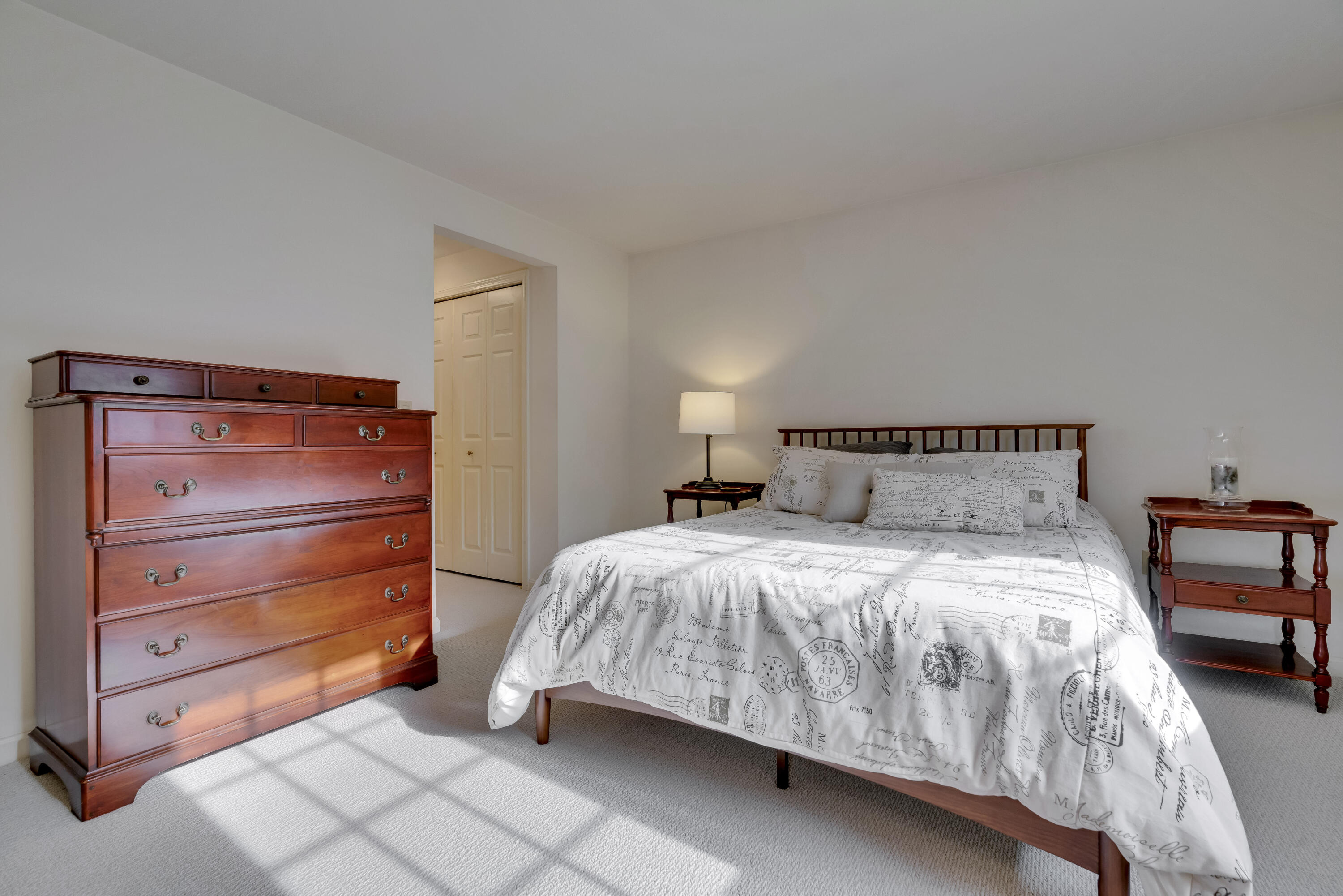 7 Apple Tree Drive Brunswick ME 04011