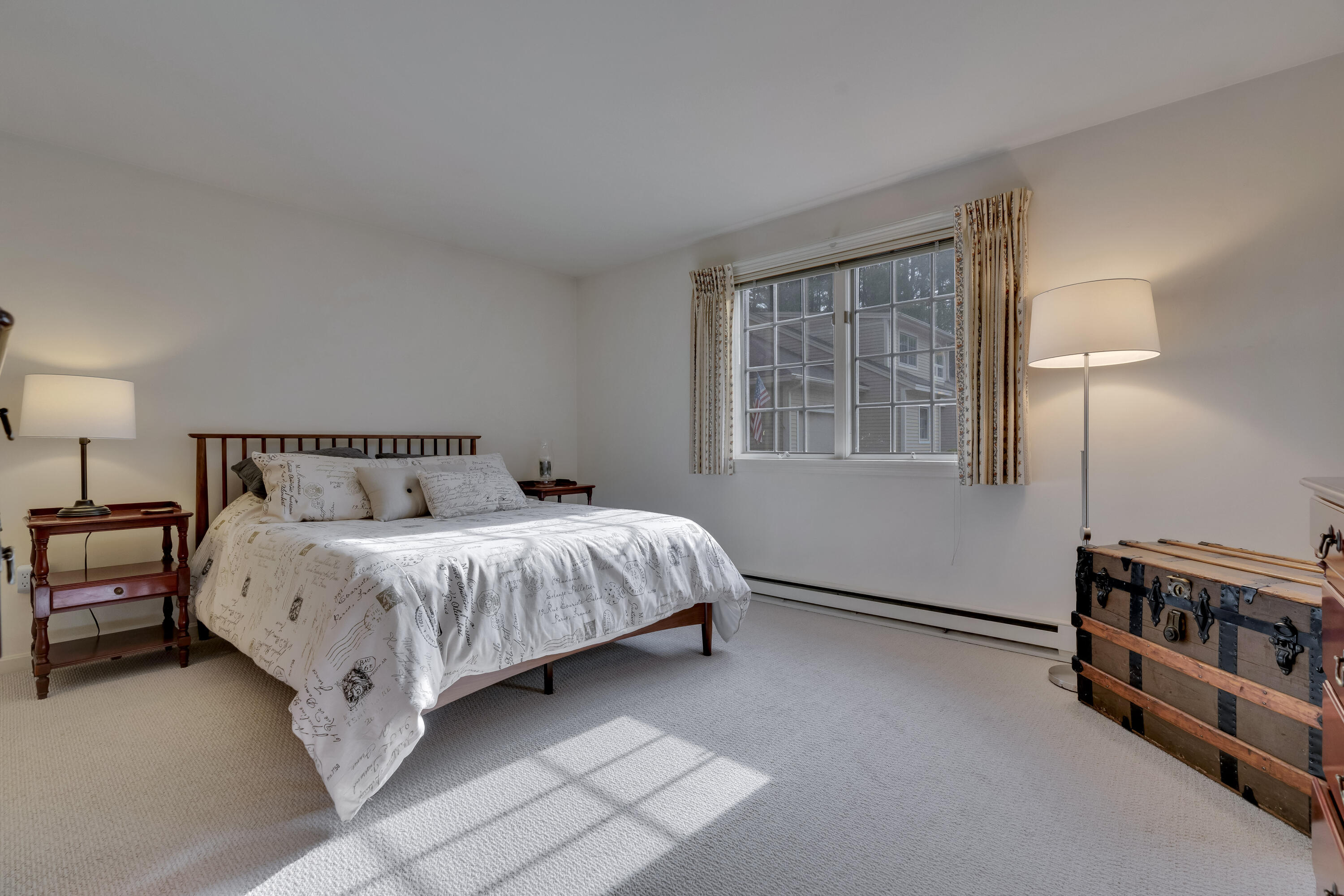 7 Apple Tree Drive Brunswick ME 04011