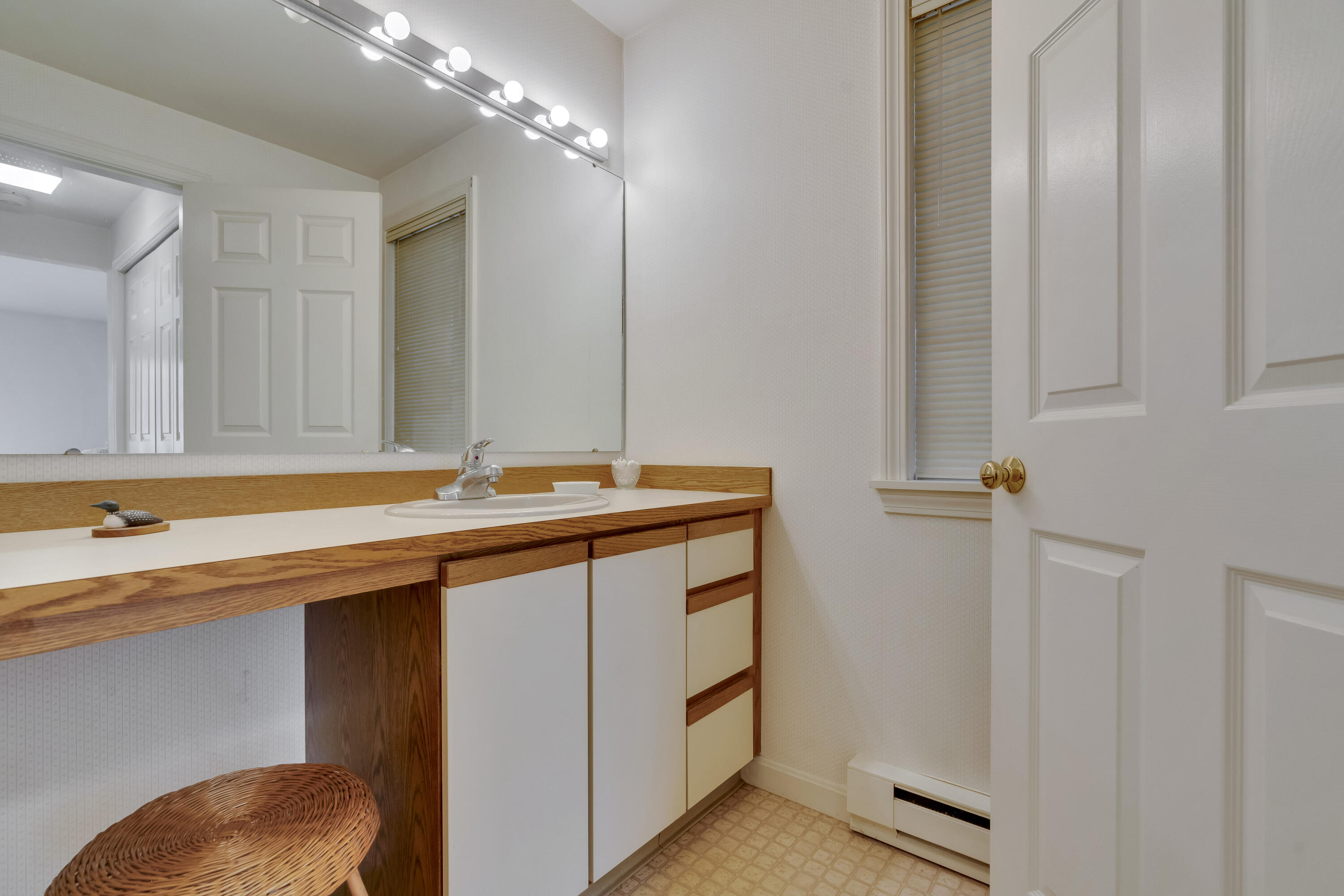 7 Apple Tree Drive Brunswick ME 04011