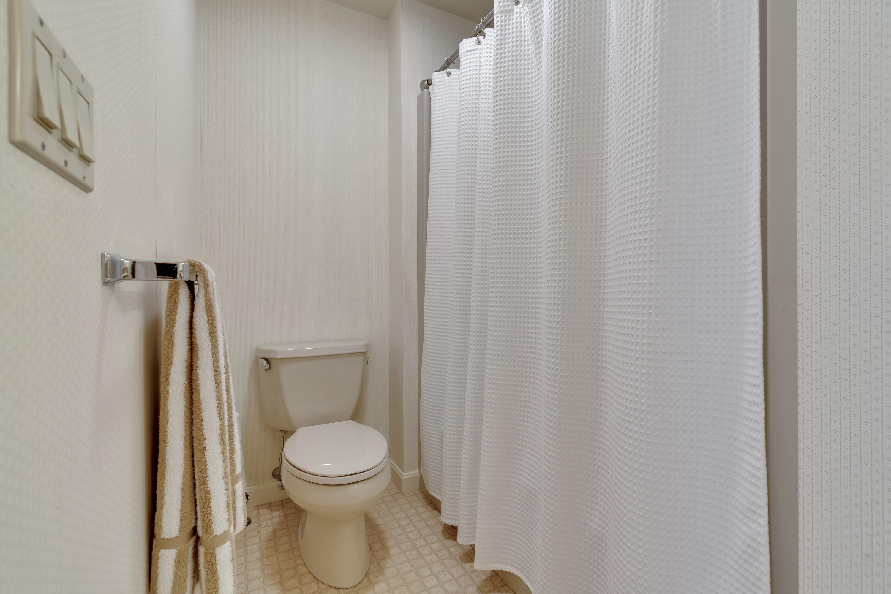 7 Apple Tree Drive Brunswick ME 04011