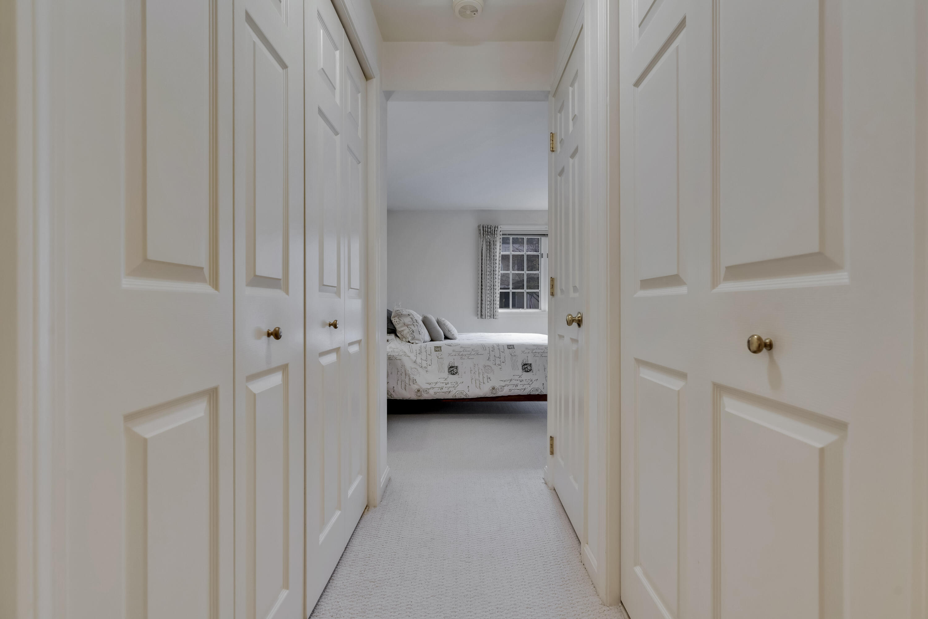 7 Apple Tree Drive Brunswick ME 04011