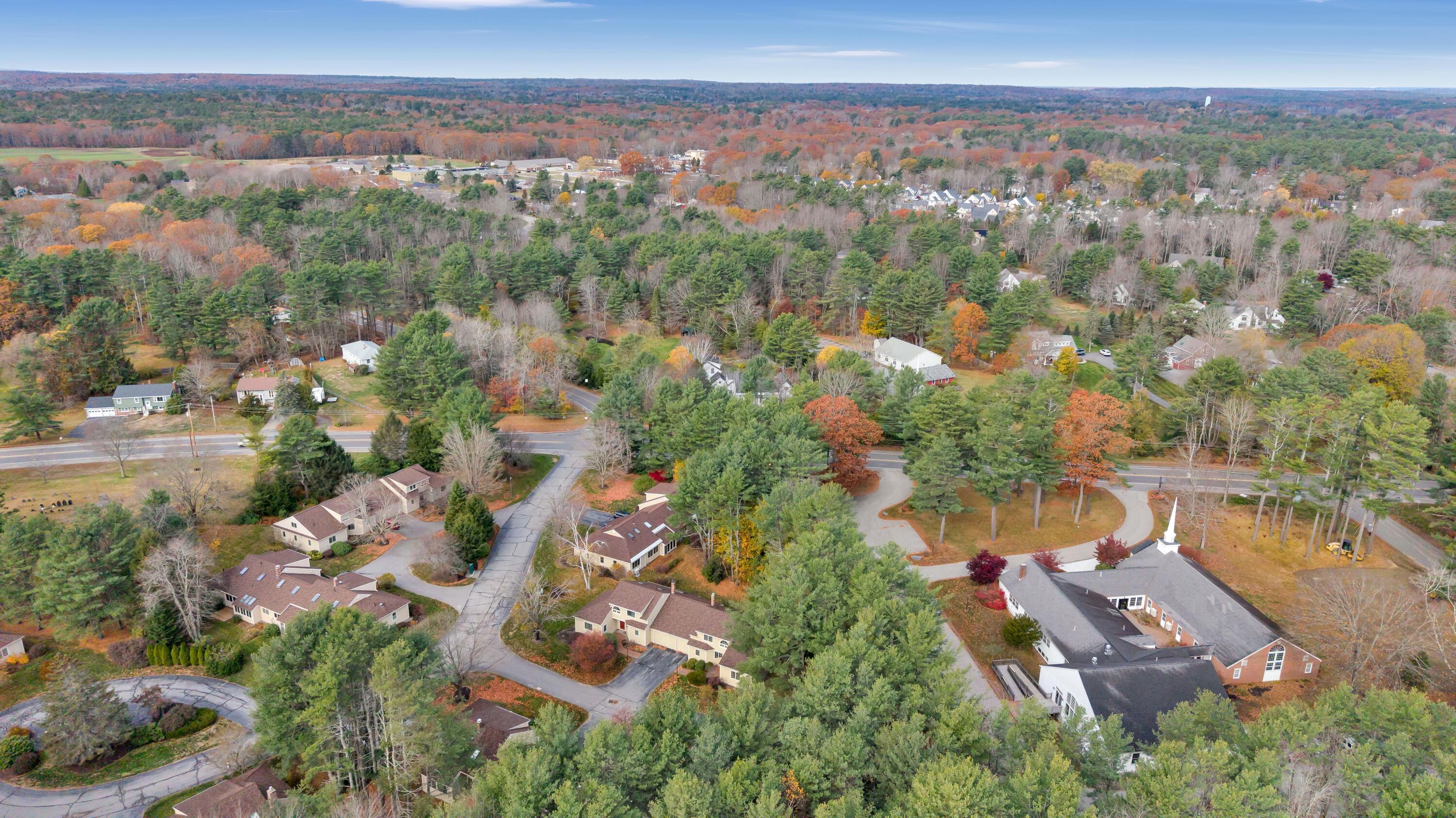 7 Apple Tree Drive Brunswick ME 04011