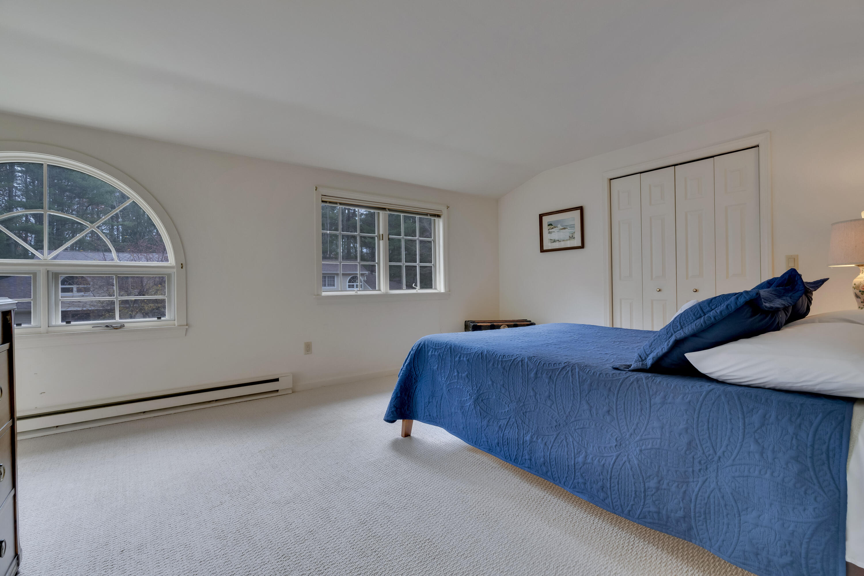 7 Apple Tree Drive Brunswick ME 04011