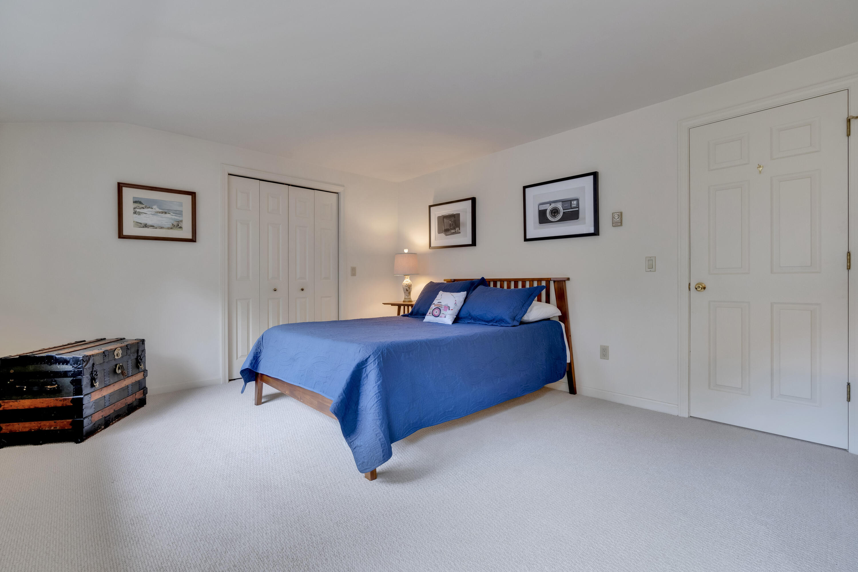 7 Apple Tree Drive Brunswick ME 04011