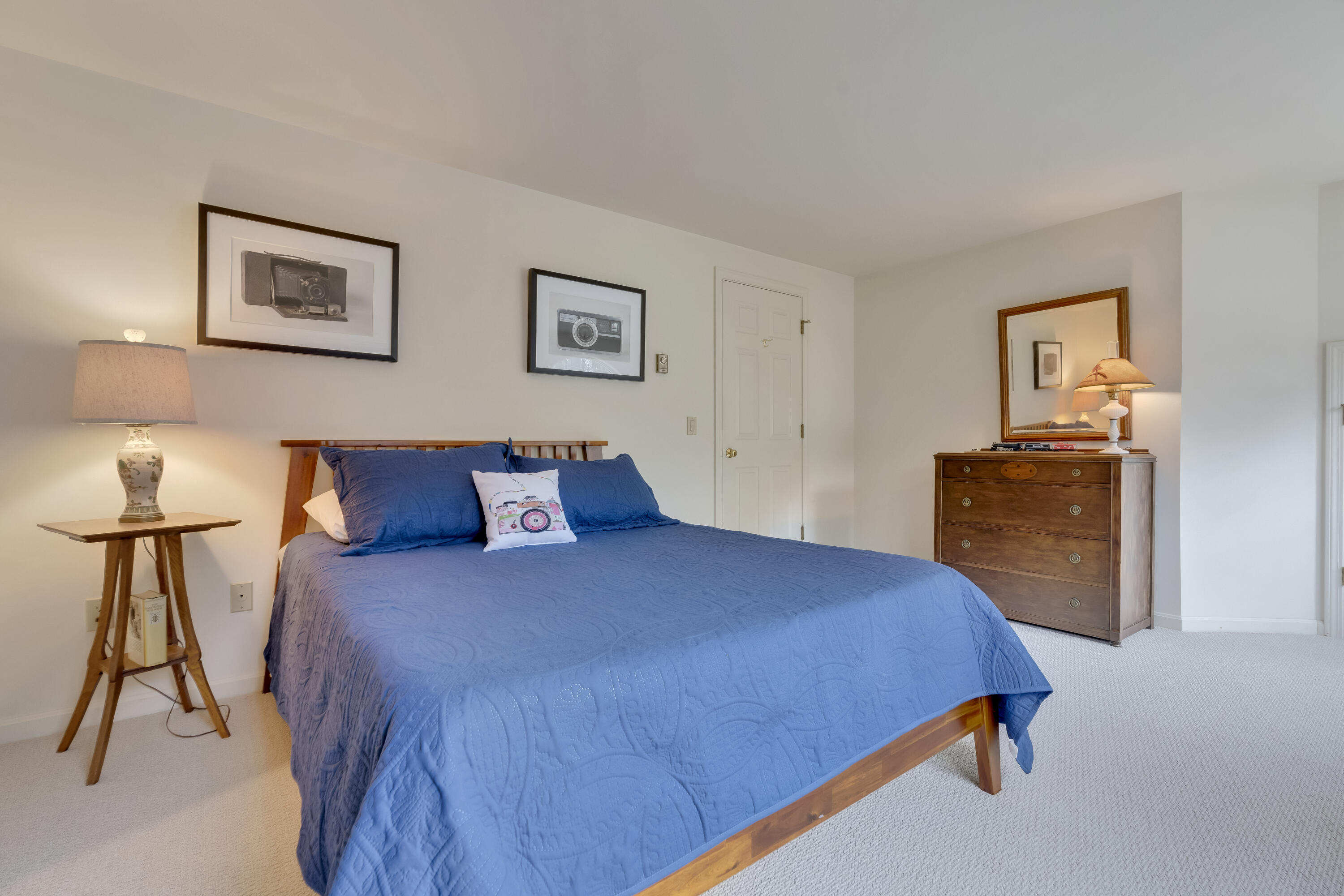 7 Apple Tree Drive Brunswick ME 04011