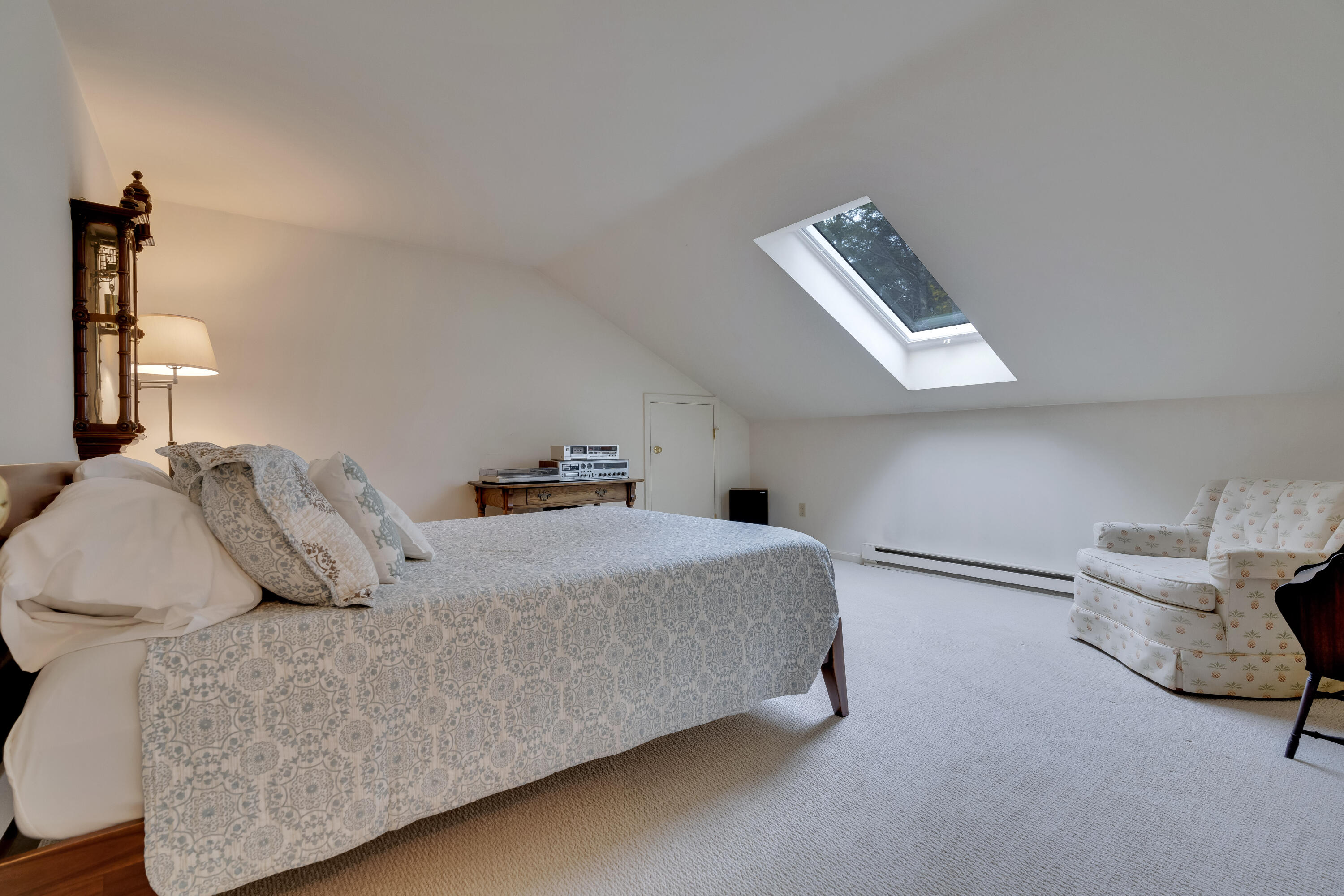 7 Apple Tree Drive Brunswick ME 04011