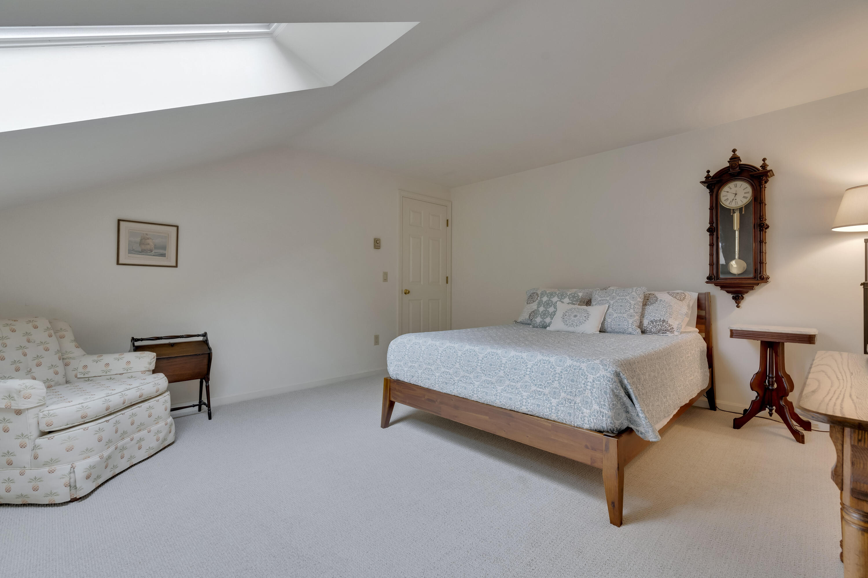 7 Apple Tree Drive Brunswick ME 04011