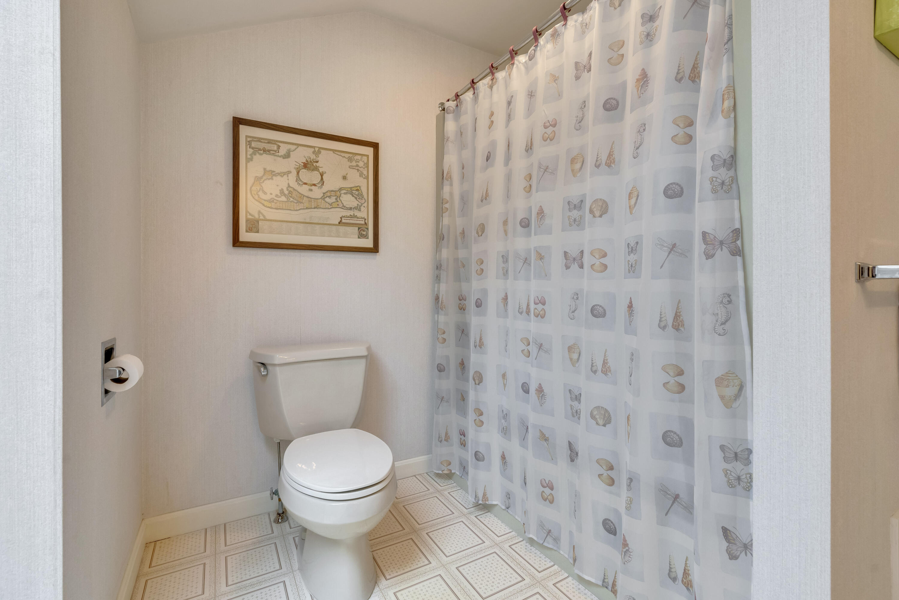 7 Apple Tree Drive Brunswick ME 04011