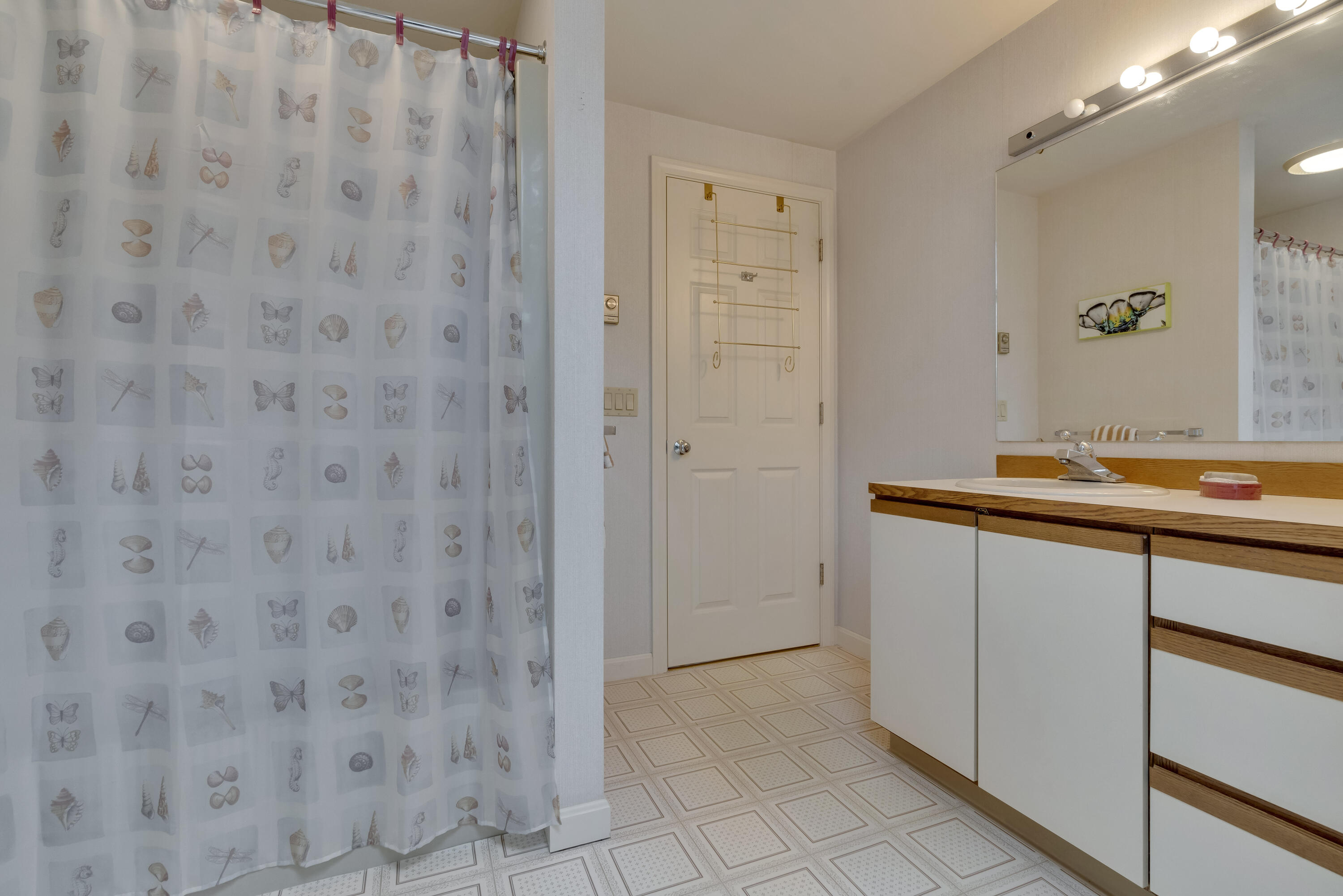 7 Apple Tree Drive Brunswick ME 04011