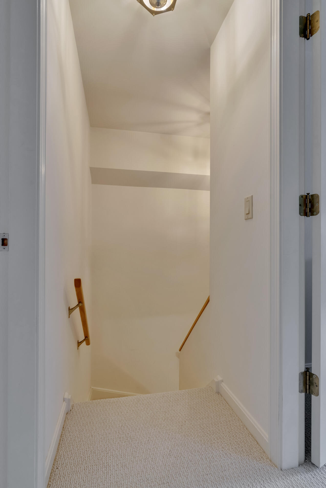 7 Apple Tree Drive Brunswick ME 04011