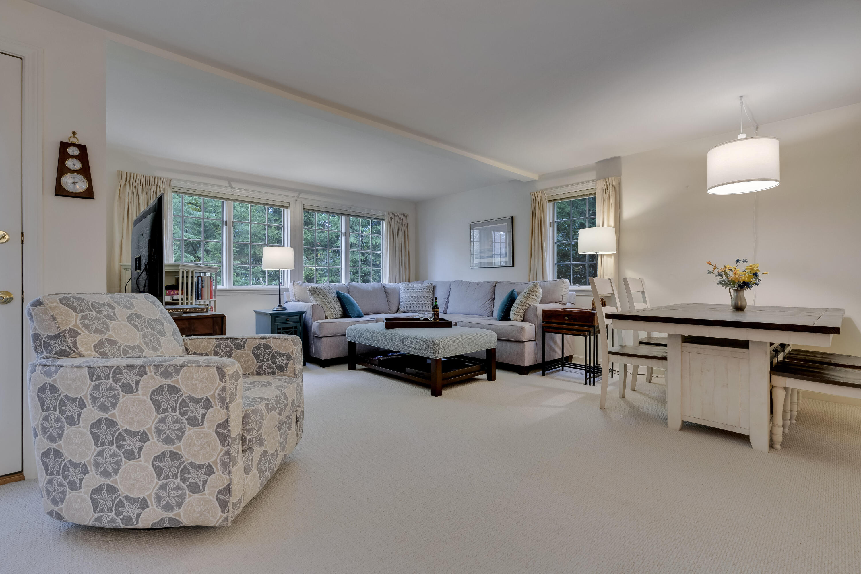 7 Apple Tree Drive Brunswick ME 04011