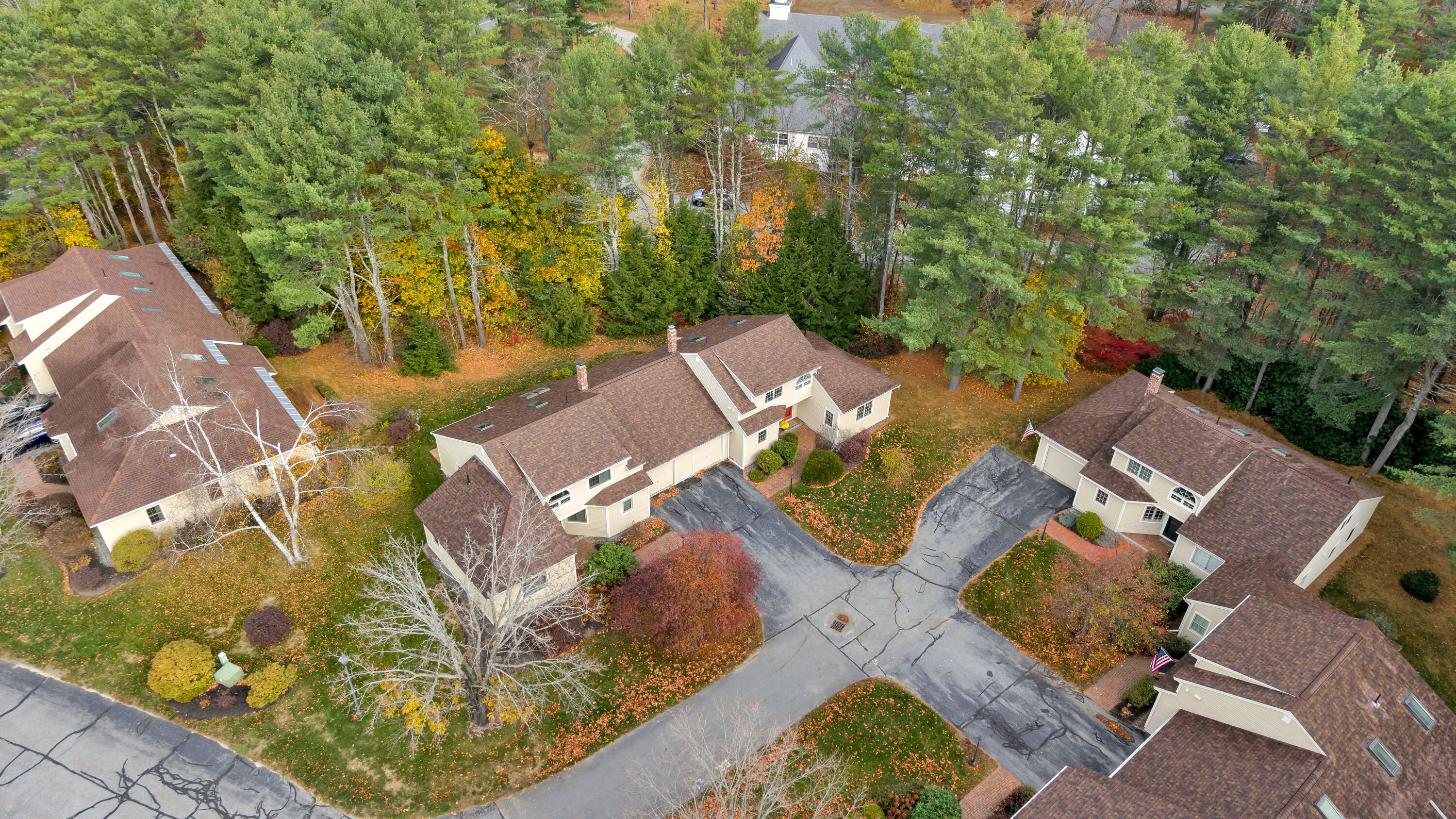 7 Apple Tree Drive Brunswick ME 04011