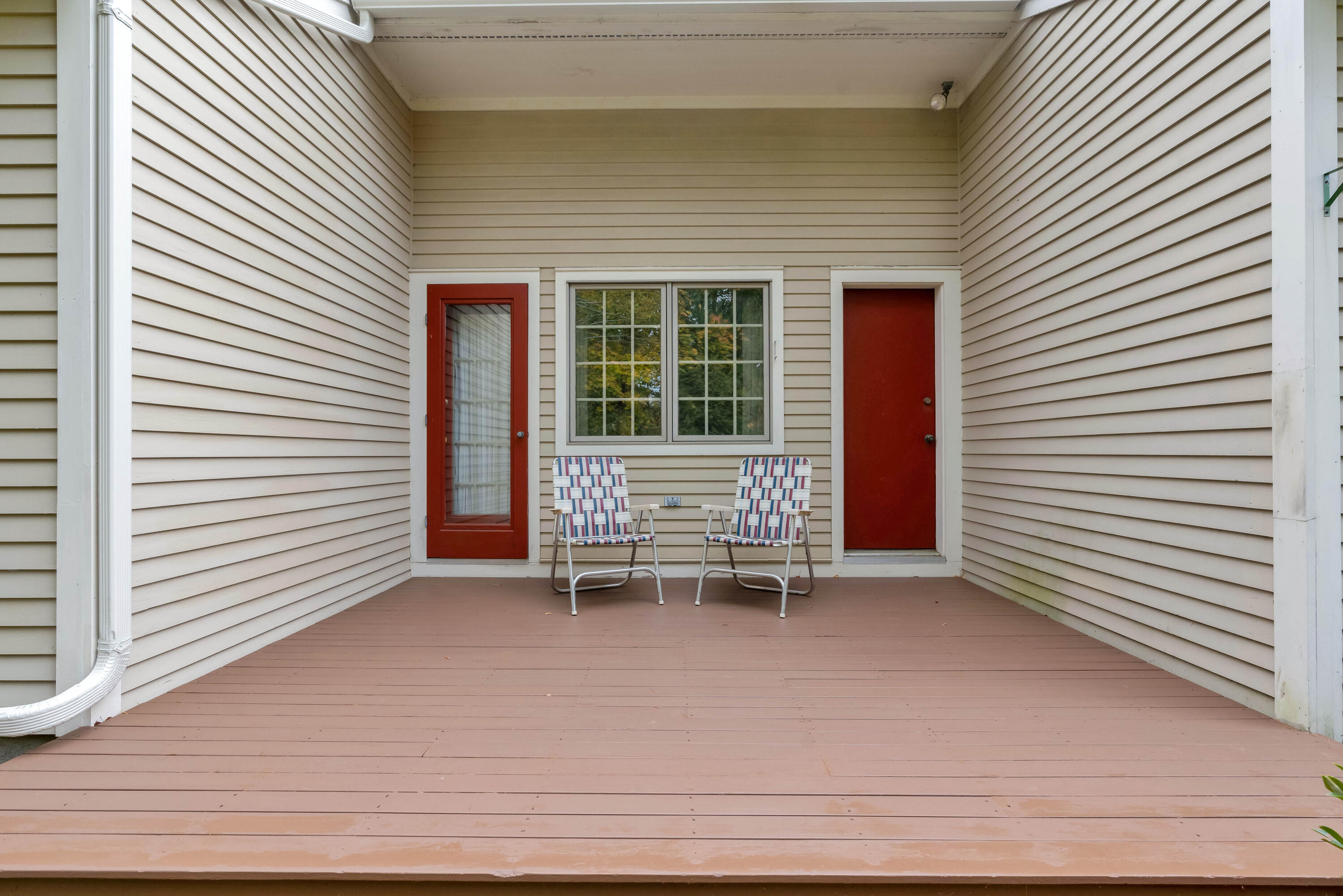 7 Apple Tree Drive Brunswick ME 04011