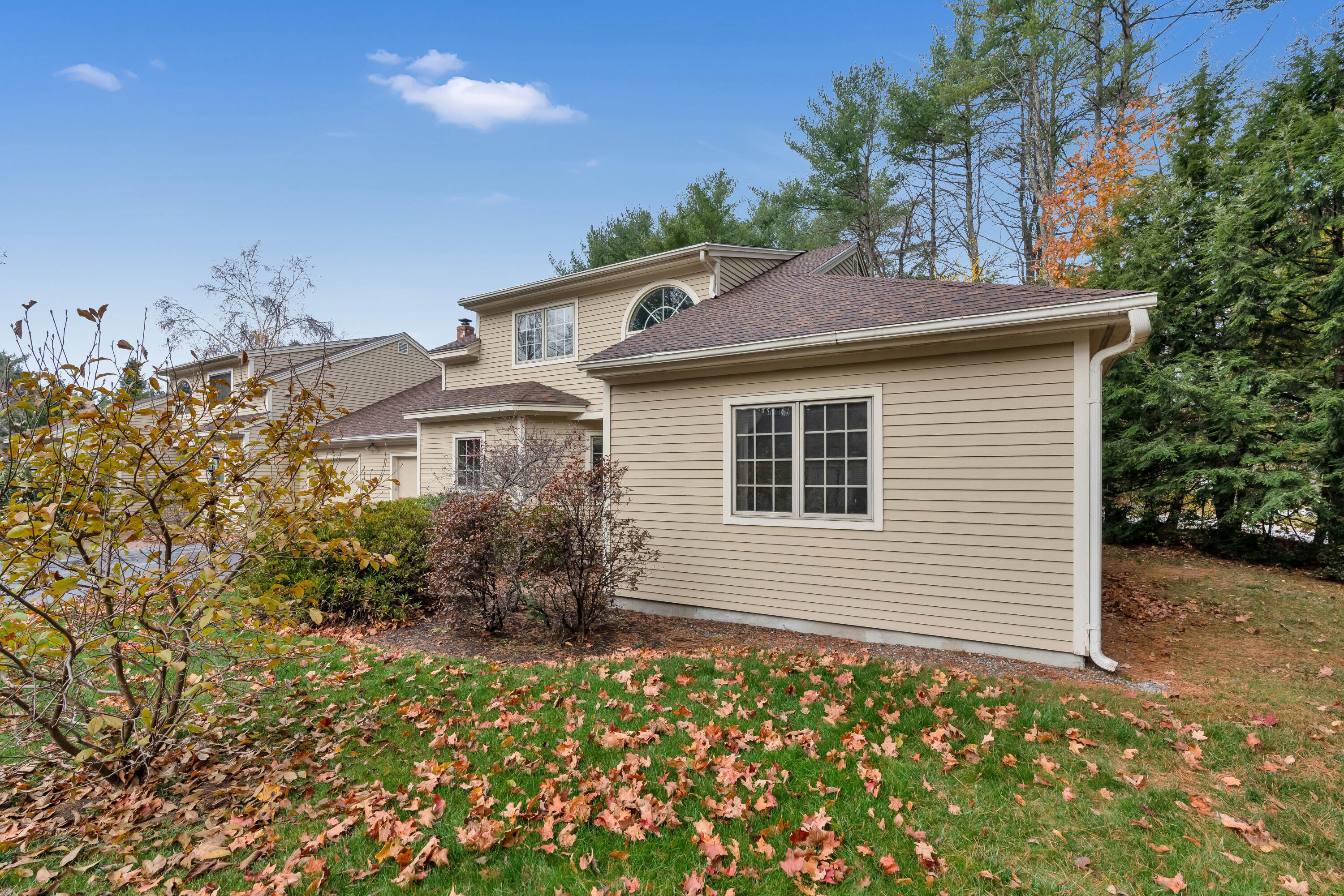 7 Apple Tree Drive Brunswick ME 04011