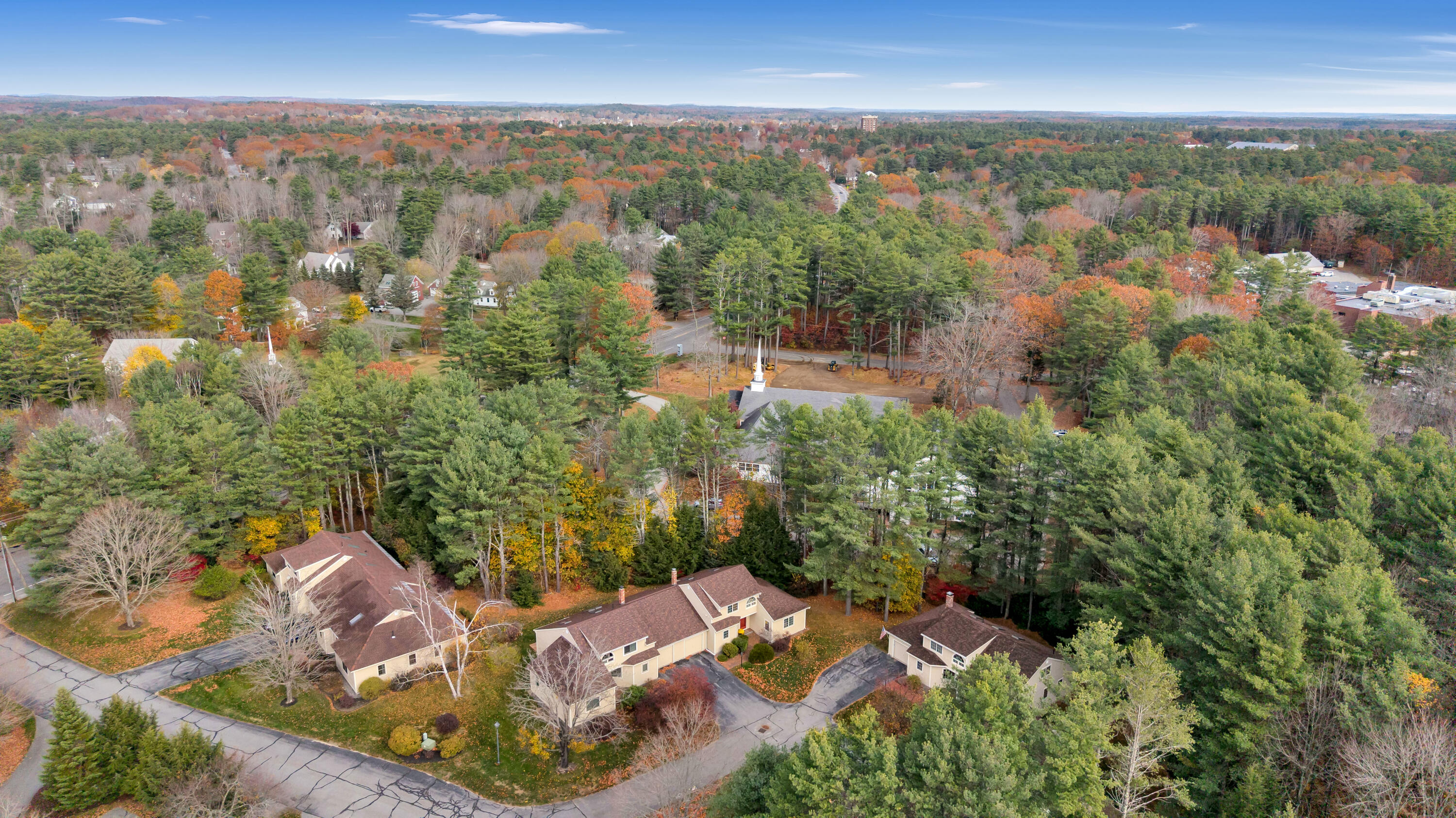 7 Apple Tree Drive Brunswick ME 04011