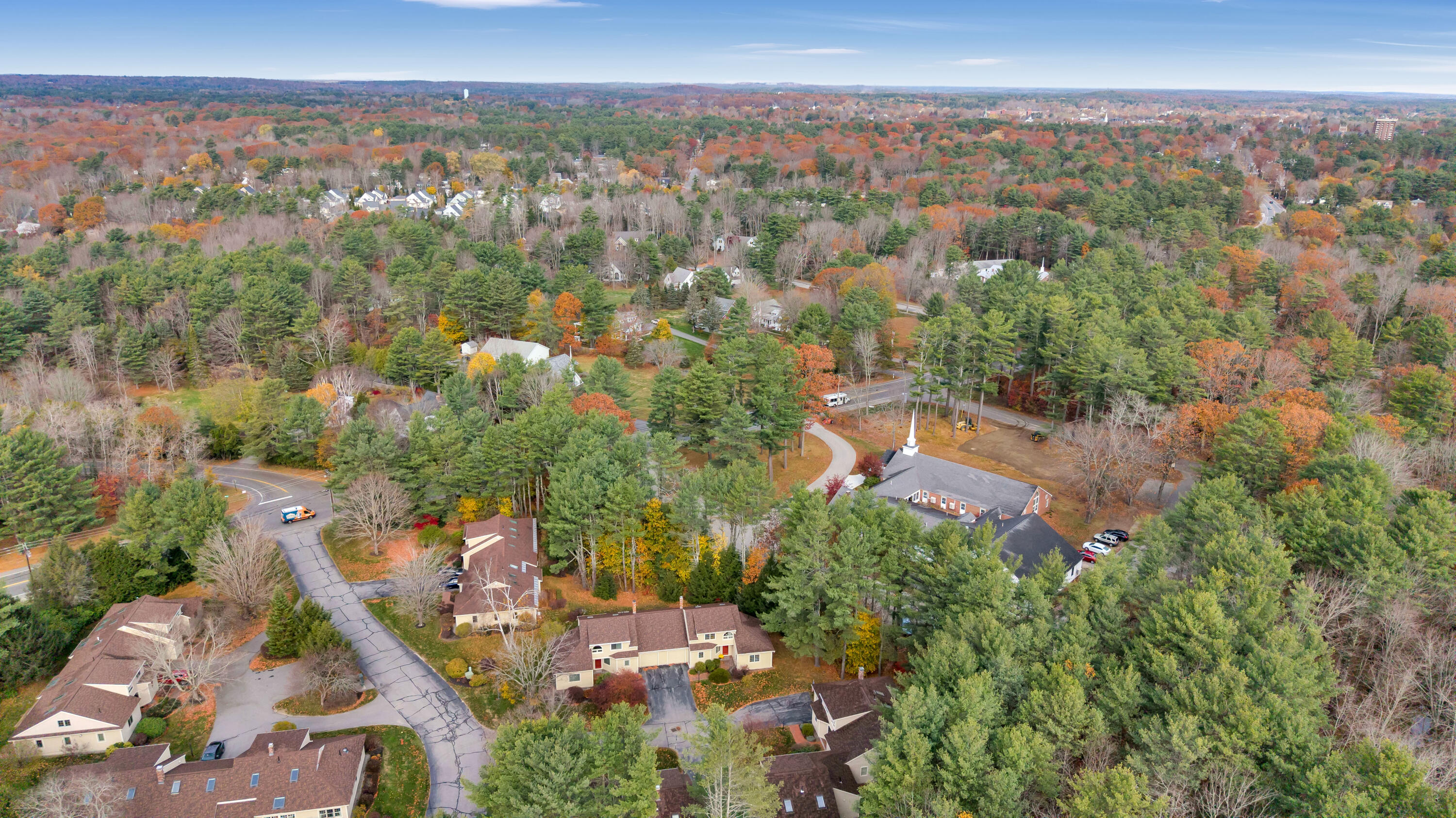 7 Apple Tree Drive Brunswick ME 04011