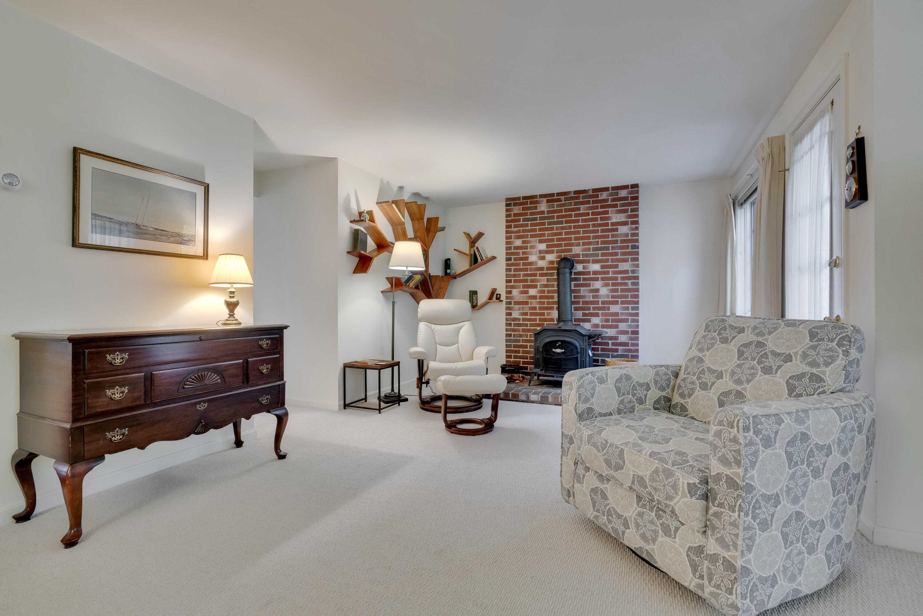 7 Apple Tree Drive Brunswick ME 04011