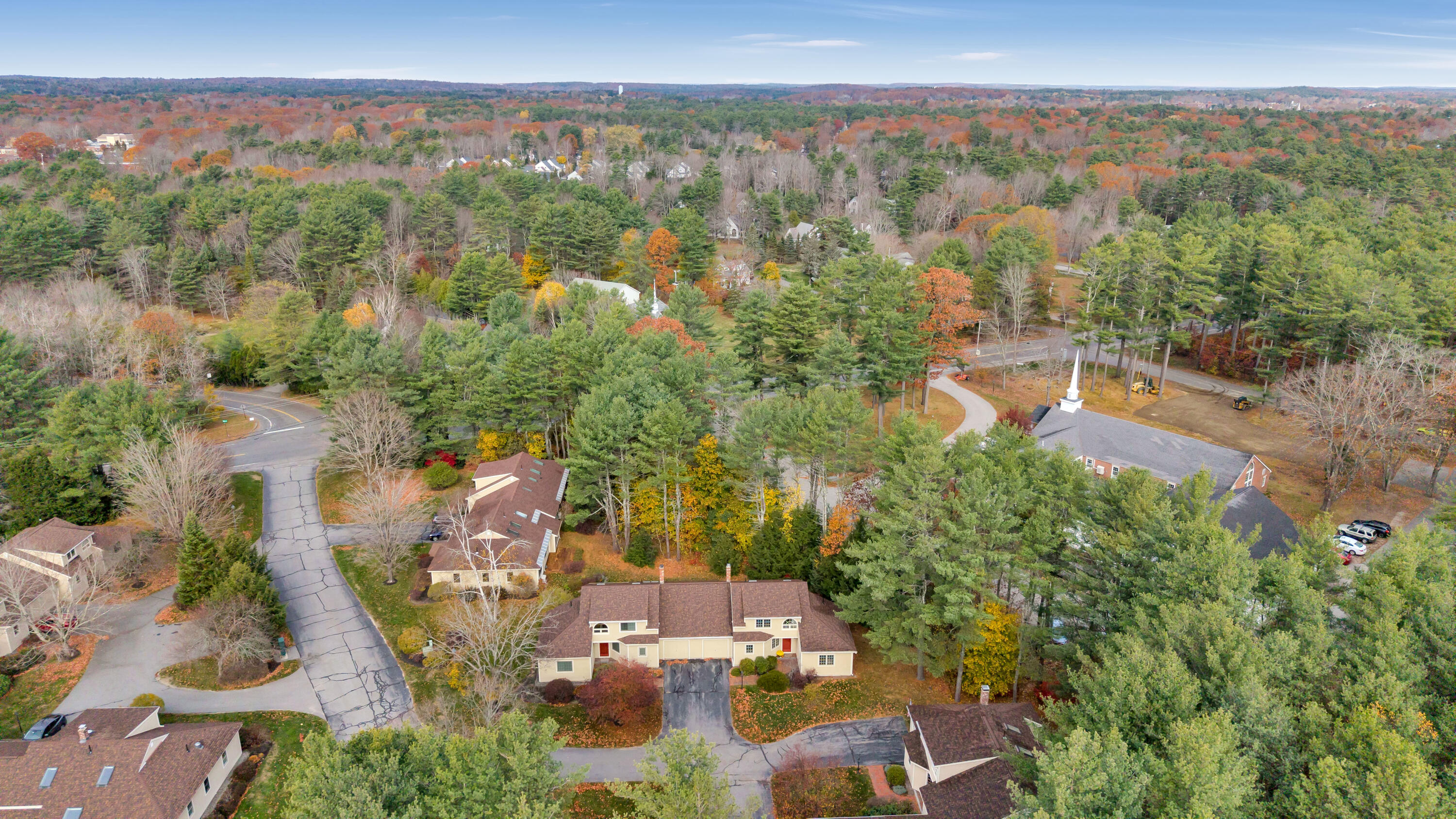 7 Apple Tree Drive Brunswick ME 04011