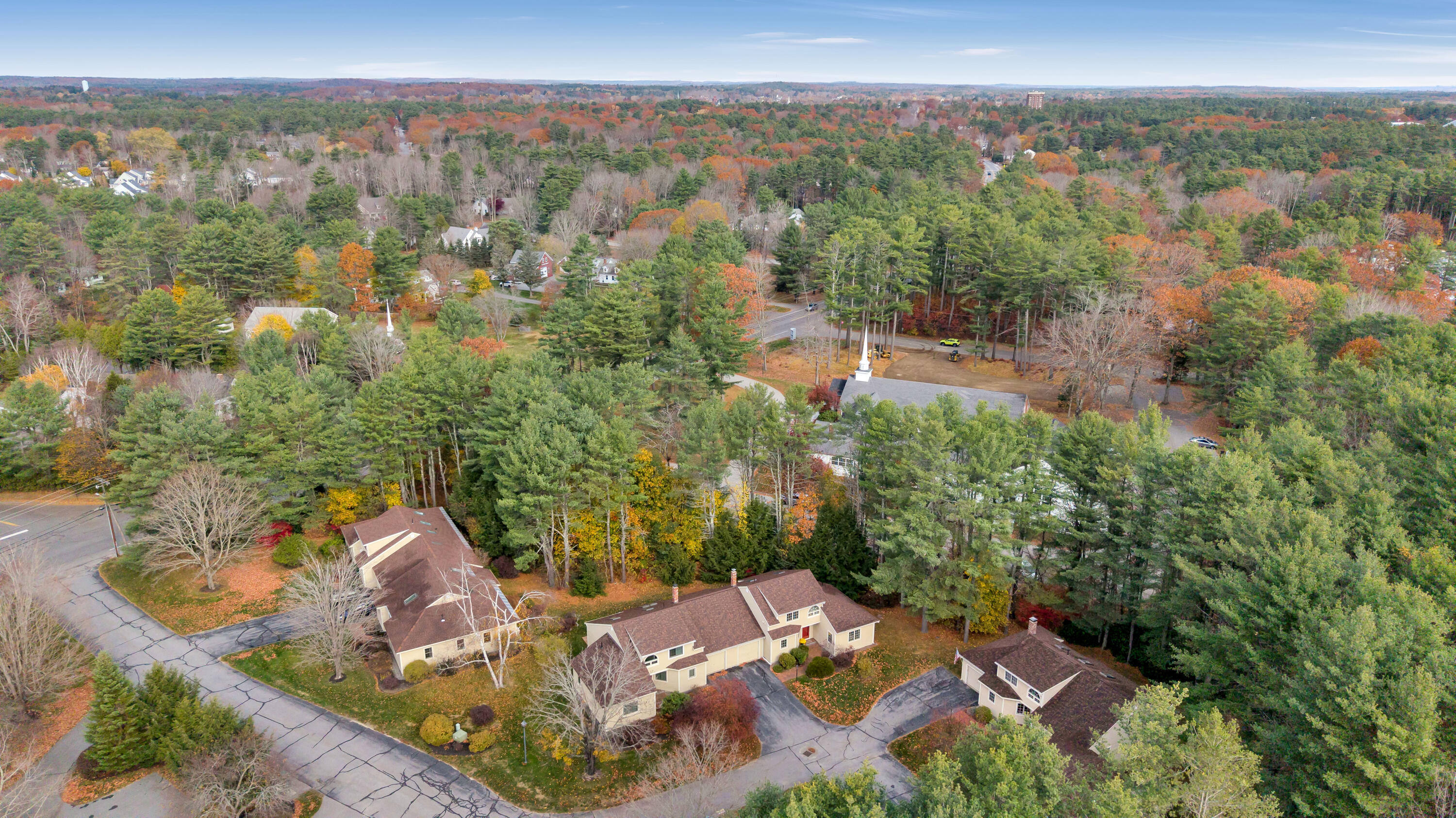 7 Apple Tree Drive Brunswick ME 04011