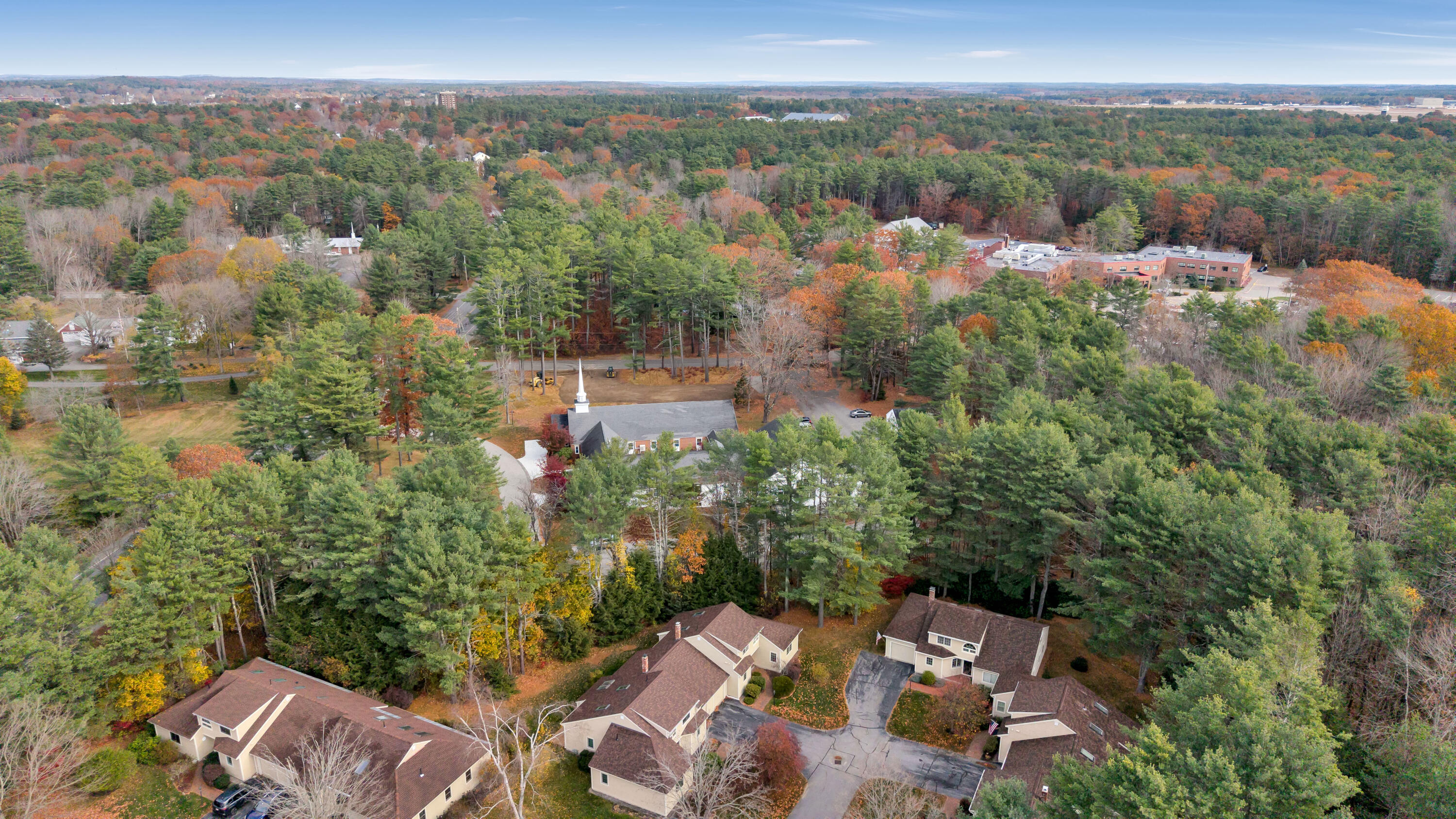 7 Apple Tree Drive Brunswick ME 04011