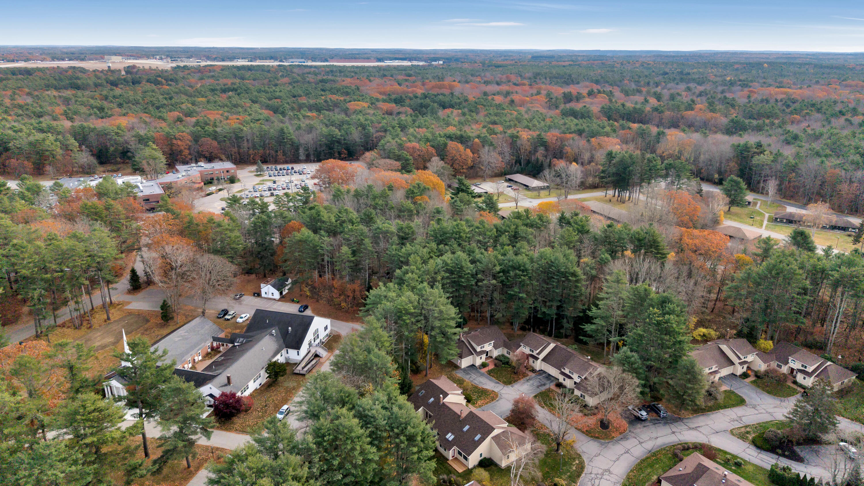 7 Apple Tree Drive Brunswick ME 04011