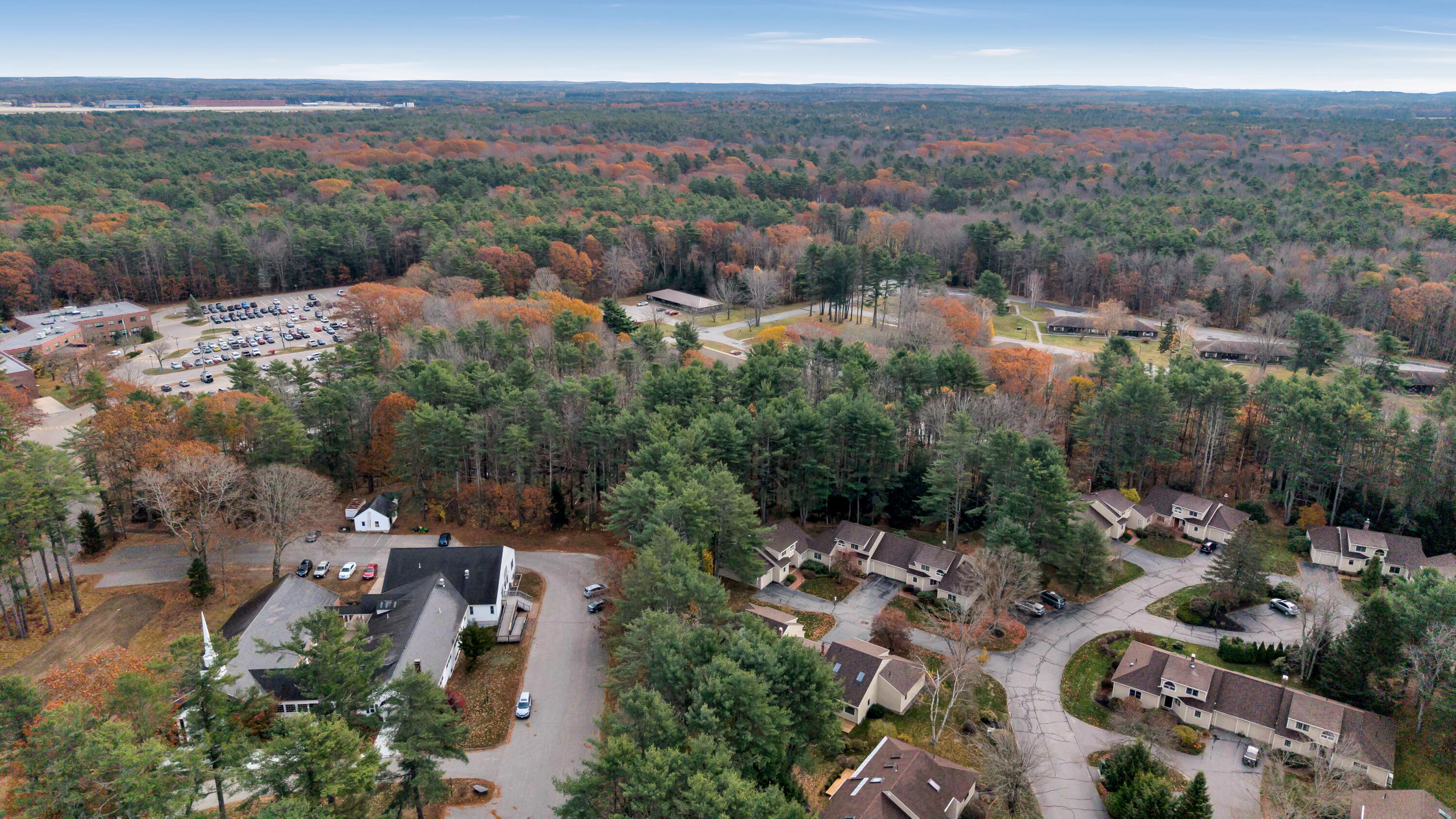 7 Apple Tree Drive Brunswick ME 04011