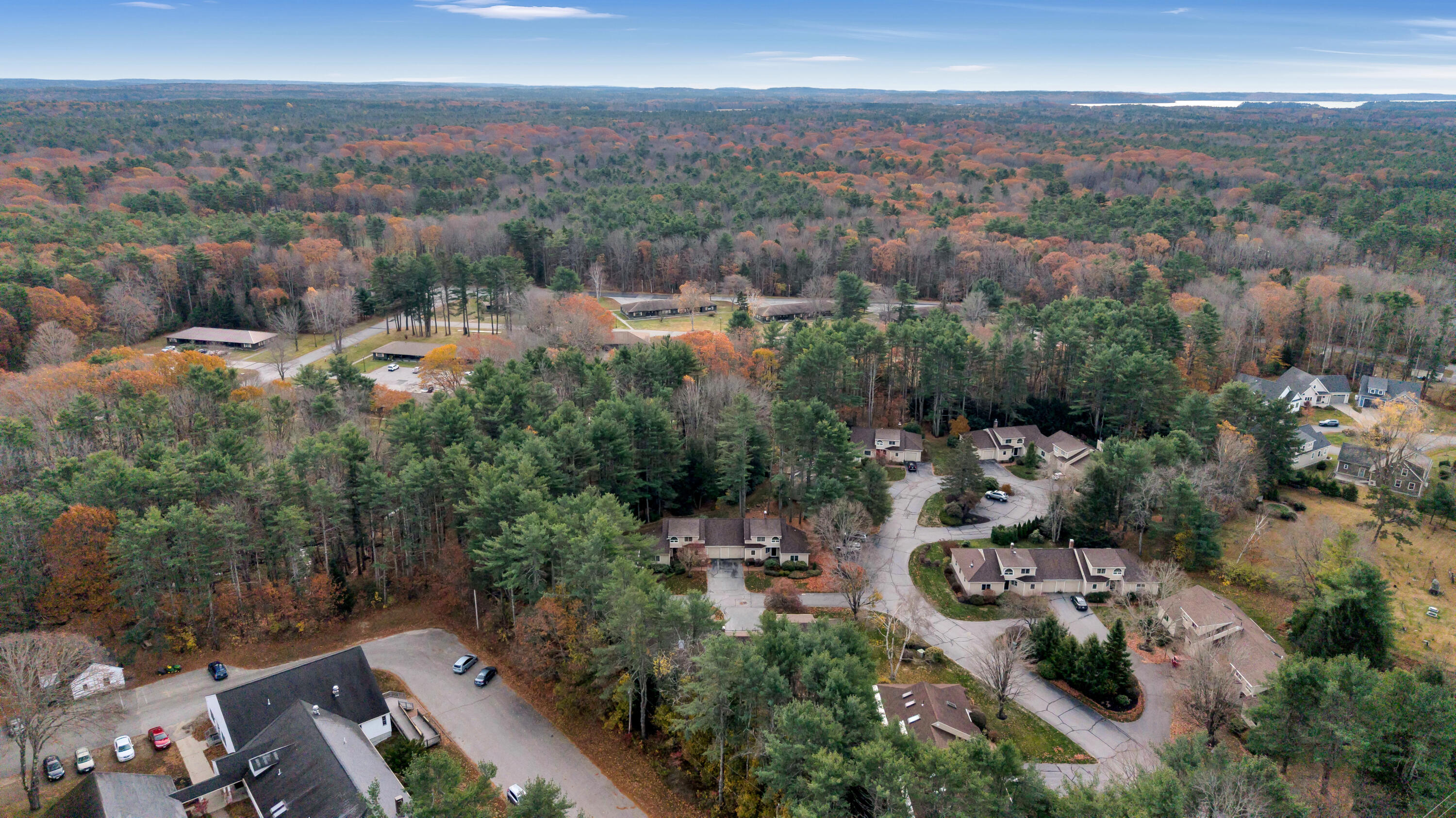 7 Apple Tree Drive Brunswick ME 04011