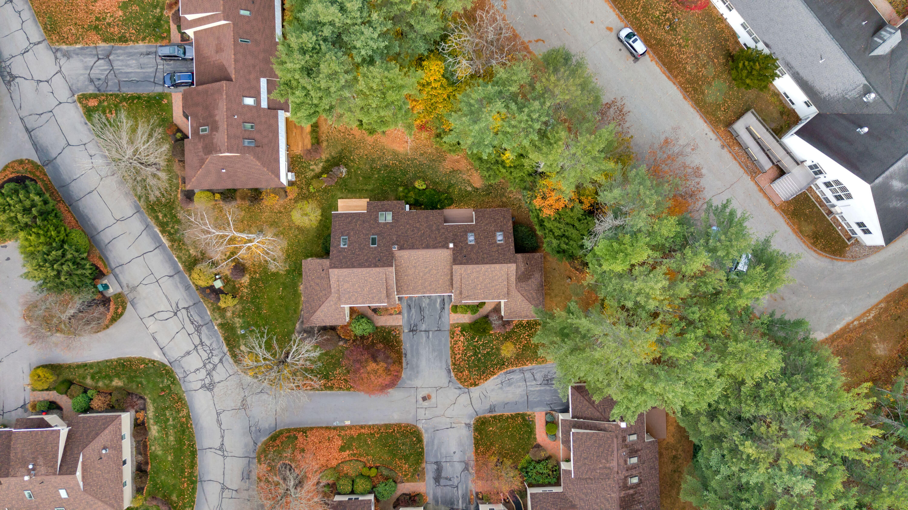 7 Apple Tree Drive Brunswick ME 04011