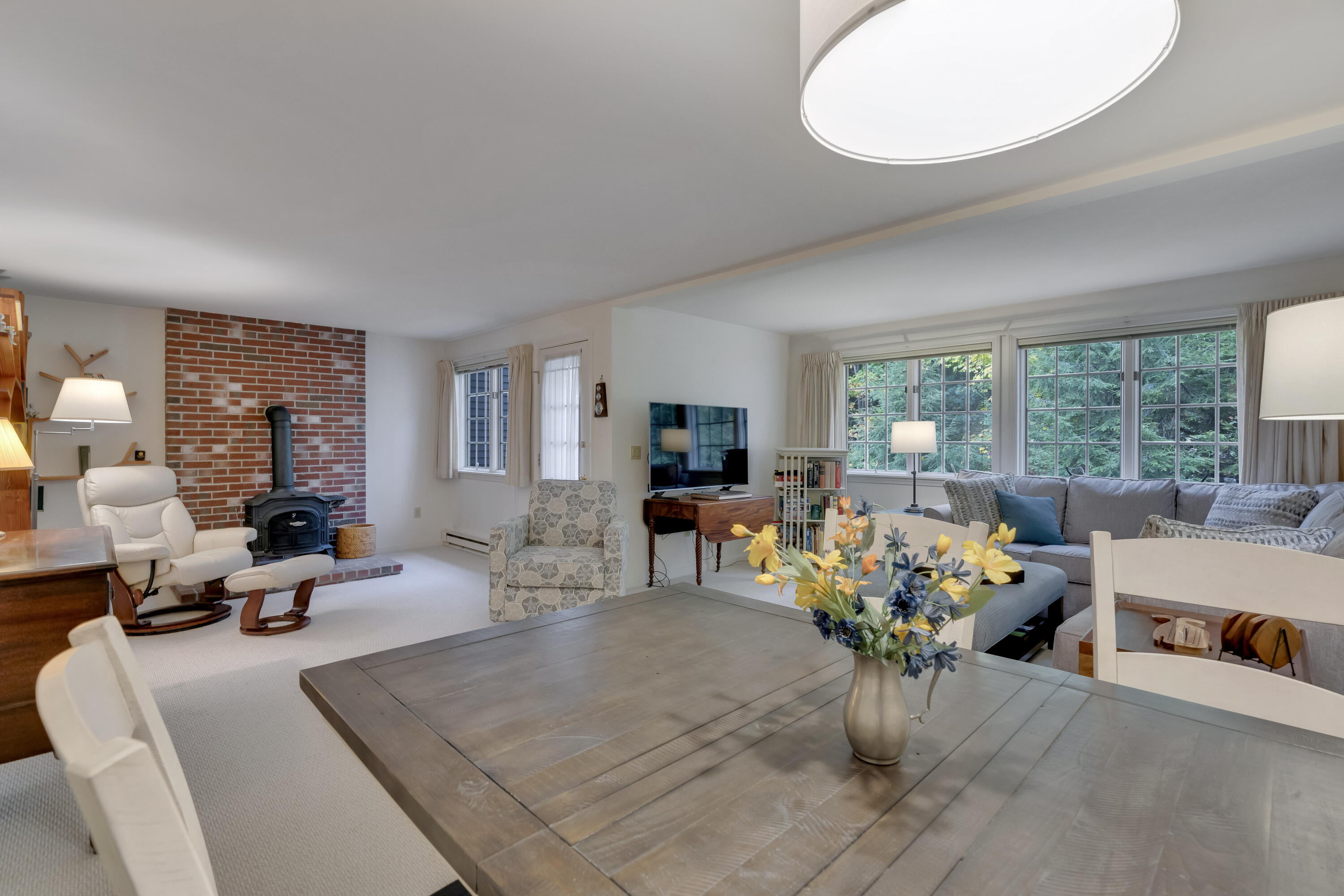 7 Apple Tree Drive Brunswick ME 04011