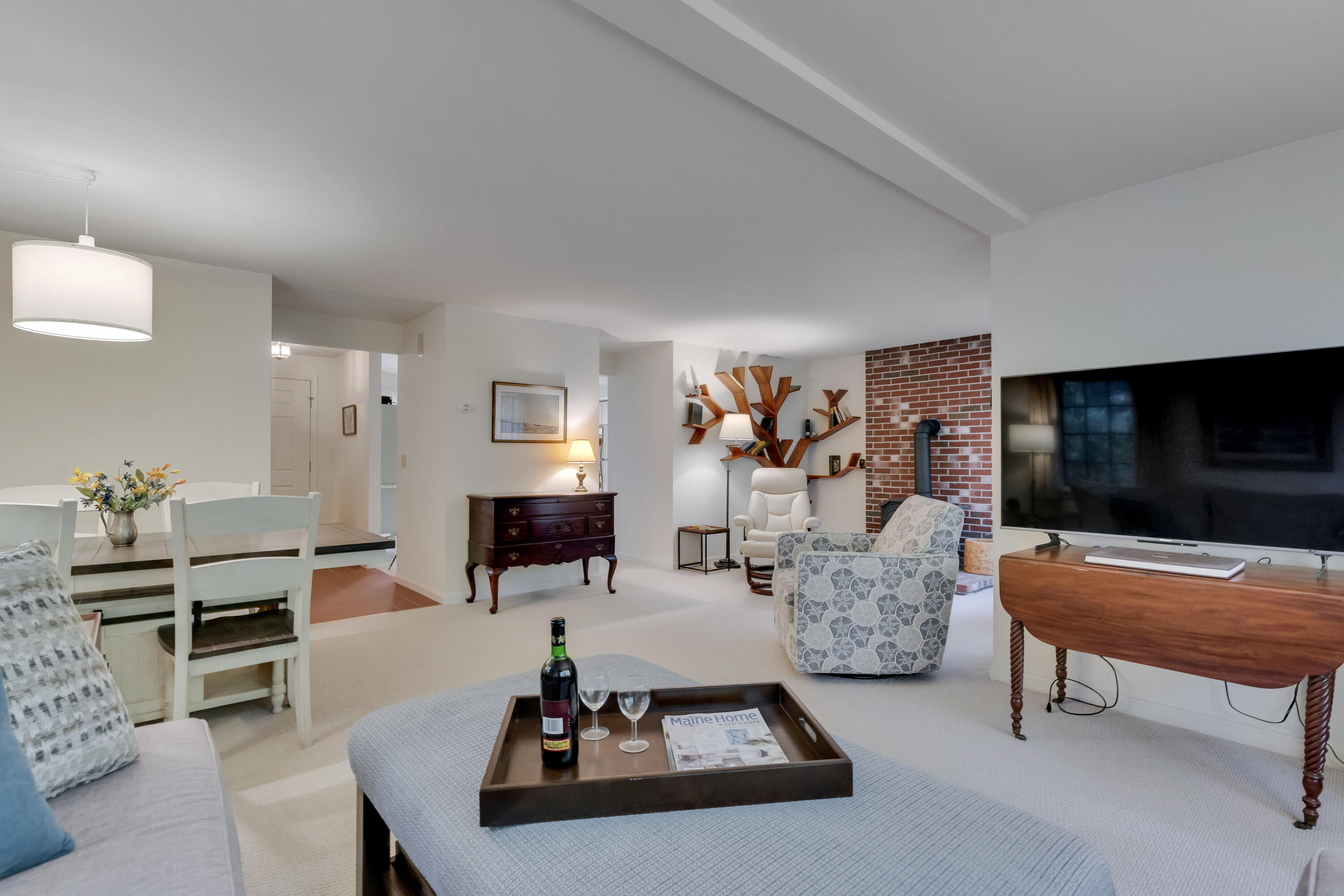 7 Apple Tree Drive Brunswick ME 04011