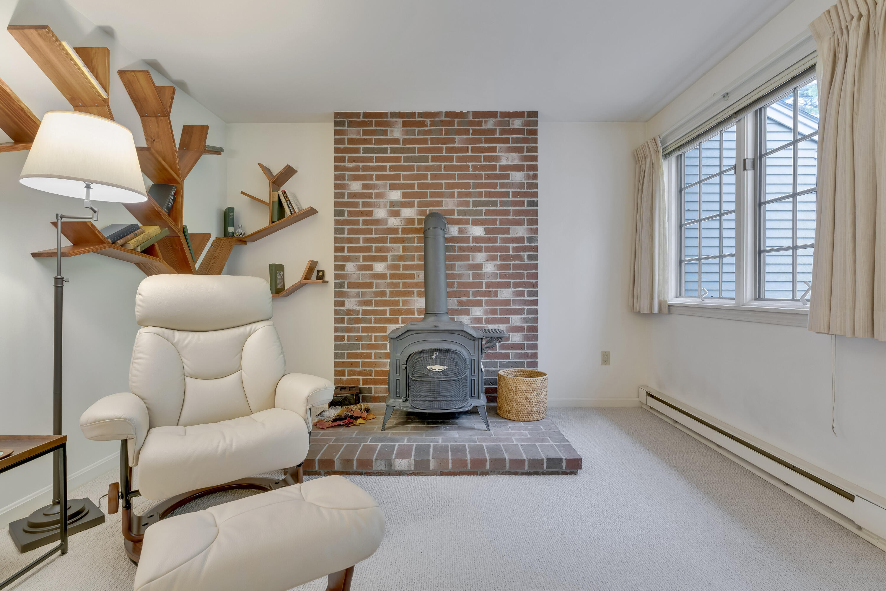 7 Apple Tree Drive Brunswick ME 04011