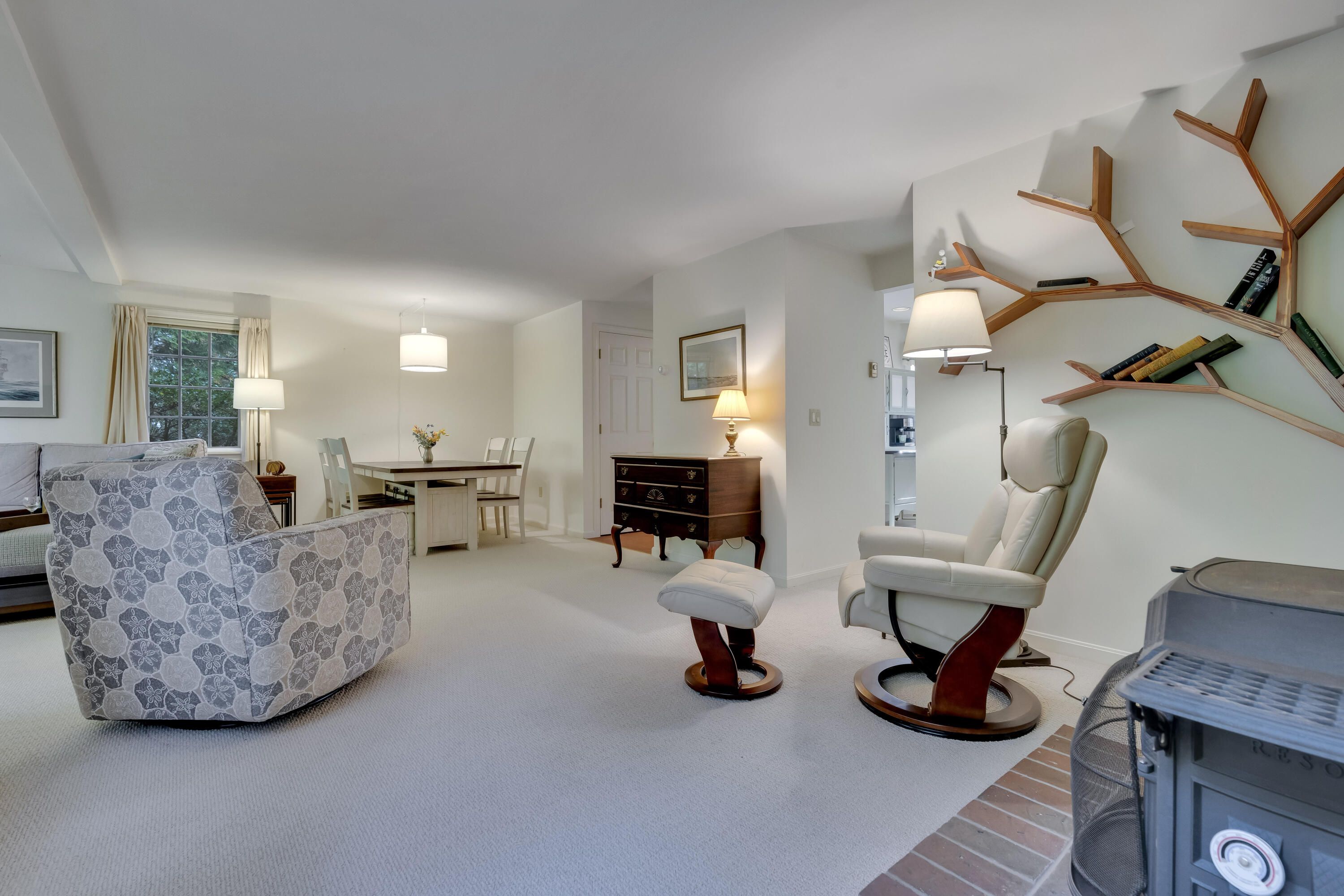 7 Apple Tree Drive Brunswick ME 04011