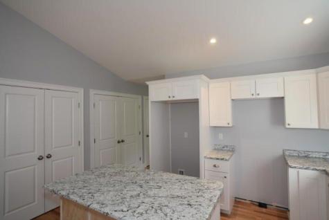 48 Conifer Drive Windham ME 04062