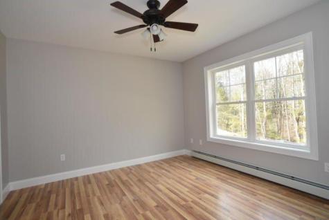 48 Conifer Drive Windham ME 04062