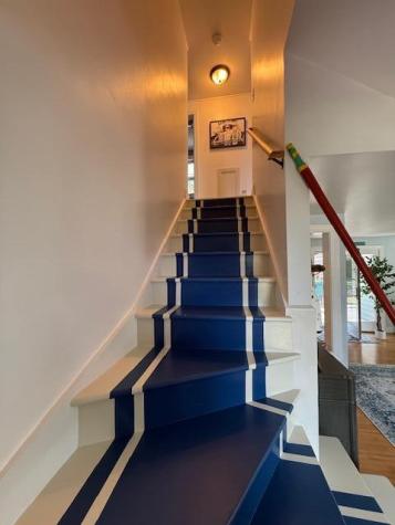 11 Misty Harbor Lane Cutler ME 04626