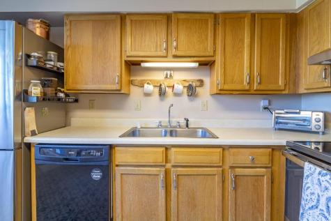 11 Misty Harbor Lane Cutler ME 04626