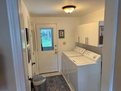 11 Misty Harbor Lane Cutler ME 04626