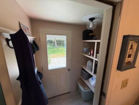 11 Misty Harbor Lane Cutler ME 04626