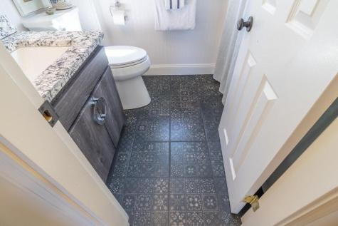 11 Misty Harbor Lane Cutler ME 04626