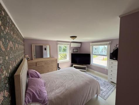 11 Misty Harbor Lane Cutler ME 04626