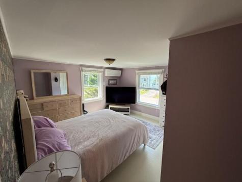 11 Misty Harbor Lane Cutler ME 04626