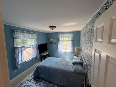 11 Misty Harbor Lane Cutler ME 04626