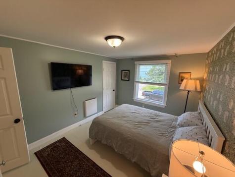 11 Misty Harbor Lane Cutler ME 04626