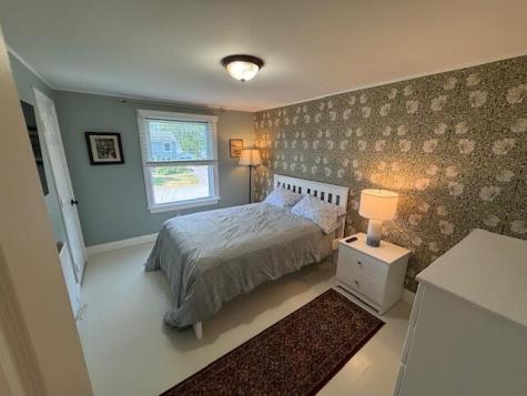 11 Misty Harbor Lane Cutler ME 04626