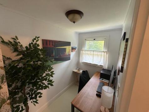 11 Misty Harbor Lane Cutler ME 04626