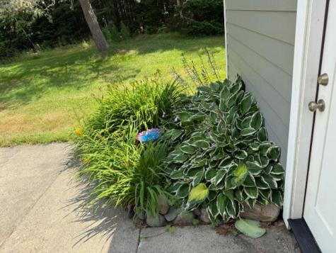 11 Misty Harbor Lane Cutler ME 04626