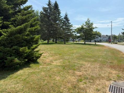 11 Misty Harbor Lane Cutler ME 04626