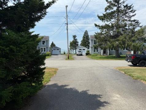 11 Misty Harbor Lane Cutler ME 04626